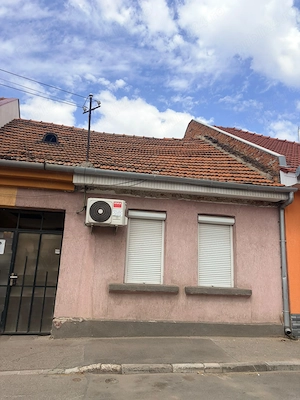  Direct de la proprietar   Casă din cărămidă - imagine 6