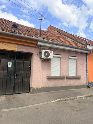  Direct de la proprietar   Casă din cărămidă - imagine 7