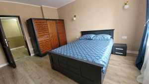 De închiriat 2 camere  | Centru | 550 Euro/luna - imagine 2