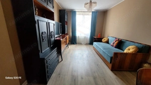 De închiriat 2 camere  | Centru | 550 Euro/luna