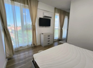 Pipera- Emil Racovita- Lidl- Prima inchiriere- Loc de parcare - imagine 9