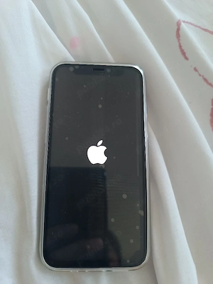 Iphone 12 mini,  display defect, in rest totul functiol