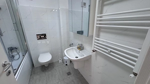 Studio dublu lângă Petrom City, loc parcare subteran inclus - imagine 5