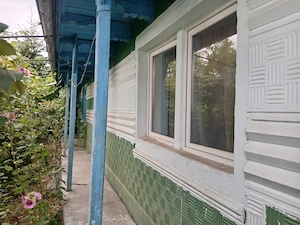 Casa de vânzare sat Stuhulet, comuna Berezeni, Jud. Vaslui - imagine 7