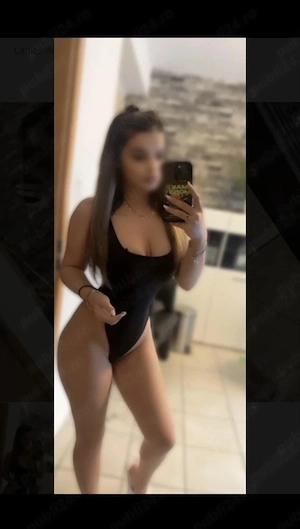 Fac si deplsari la hotel !