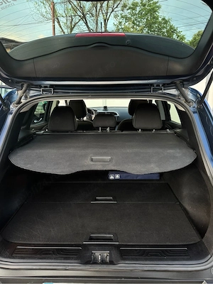 Renault Kadjar 1.5 DCI eco - imagine 5