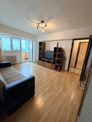 Apartament 2 camere Piata Resita   Bloc 1982