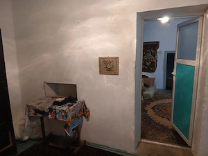Casa de vânzare sat Stuhulet, comuna Berezeni, Jud. Vaslui - imagine 10
