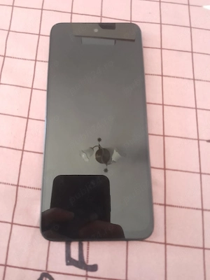 Xiaomi 13 4G