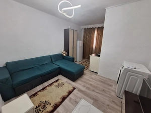 Camera camin cu baie proprie de inchiriat - imagine 6