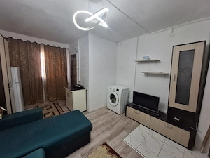Camera camin cu baie proprie de inchiriat - imagine 4