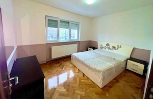 apartament 3 camere ultracentral - imagine 2