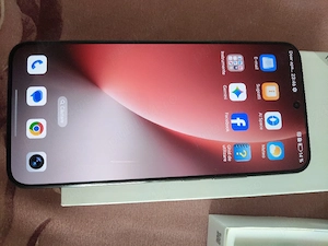 Telefon de vanzare