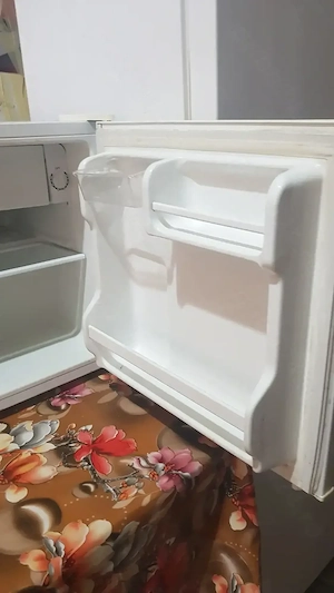 Minibar hotelier ( minifrigider, racotor sucuri)