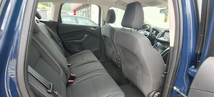 Ford Kuga 1.5 EcoBoost AWD Automat | 175 CP | 2019 | 100.300 km | Istoric complet | Factură - imagine 15