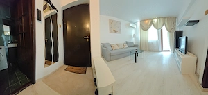 Apartament cu 2 camere de inchiriat   Tineretului | Metrou | Zona Centrala |