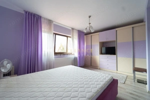 Casa insiruita | Trend Residence | P+1E+M | 2 locuri de parcare - imagine 4