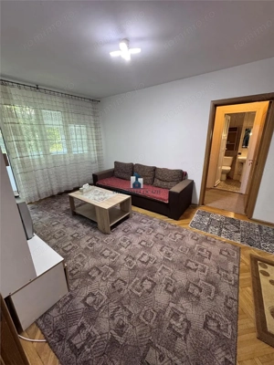 Apartament 2 camere Scoala 194-Emil Racovita