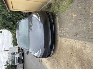 Vând Tesla Model 3, Dual Motor Long Range, cu pompa căldură - imagine 3