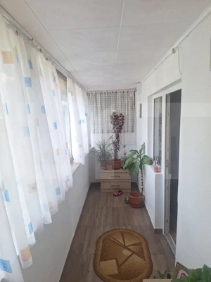 Casa individuala, 95 mp, zona Buzias - imagine 4
