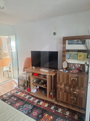 Casa individuala, 95 mp, zona Buzias - imagine 9