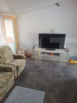 Casa individuala, 95 mp, zona Buzias - imagine 19