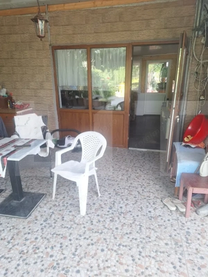 Casa individuala, 95 mp, zona Buzias - imagine 5