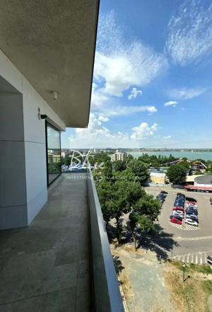 Saraesa Mamaia- Zona Teatrul de vara - imagine 11