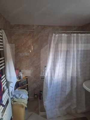Casa individuala, 95 mp, zona Buzias - imagine 17