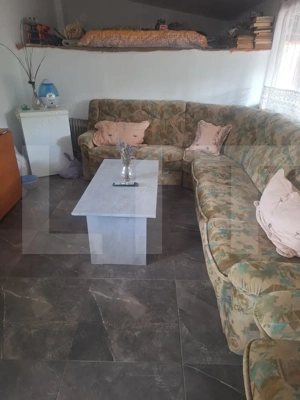 Casa individuala, 95 mp, zona Buzias - imagine 18
