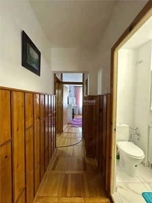 Resita, Apt. 3 cam.Conf.1 Sporit, Central, Zona Piata Sud - imagine 17