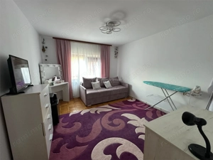 Resita, Apt. 3 cam.Conf.1 Sporit, Central, Zona Piata Sud - imagine 3