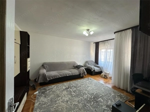 Resita, Apt. 3 cam.Conf.1 Sporit, Central, Zona Piata Sud - imagine 4