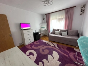 Resita, Apt. 3 cam.Conf.1 Sporit, Central, Zona Piata Sud - imagine 6