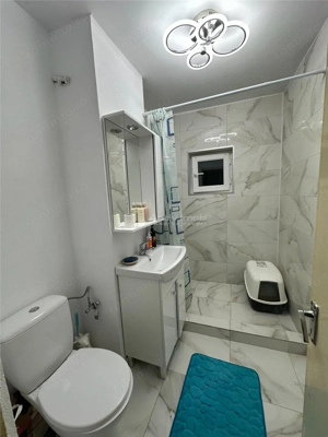Resita, Apt. 3 cam.Conf.1 Sporit, Central, Zona Piata Sud - imagine 14