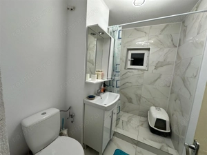 Resita, Apt. 3 cam.Conf.1 Sporit, Central, Zona Piata Sud - imagine 16