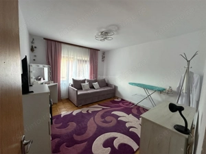 Resita, Apt. 3 cam.Conf.1 Sporit, Central, Zona Piata Sud - imagine 8