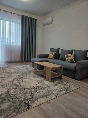 Apartament 2 camere -zona Compozitori