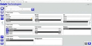 ***Soft Diagnoză Delphi 2026 Autocom 2026   Ultima Versiune   Activare Rapidă***