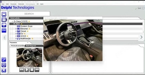 ***Soft Diagnoză Delphi 2026 Autocom 2026   Ultima Versiune   Activare Rapidă***