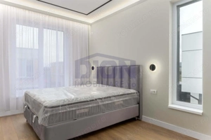 Casa de tip insiruit, incalzire in pardoseala - imagine 8