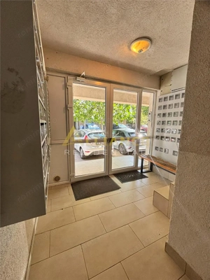 10 minute Dimitrie Leonida - Apartament 2 camere - imagine 11