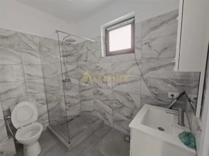 Vila individuala-4camere -2bai-pod -incalzire pardoseala-5min mers pe jos de STV - imagine 5