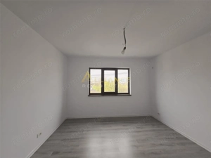Vila individuala-4camere -2bai-pod -incalzire pardoseala-5min mers pe jos de STV - imagine 6