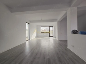 Vila individuala-4camere -2bai-pod -incalzire pardoseala-5min mers pe jos de STV - imagine 2