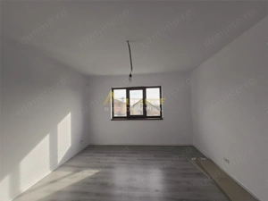 Vila individuala-4camere -2bai-pod -incalzire pardoseala-5min mers pe jos de STV - imagine 8