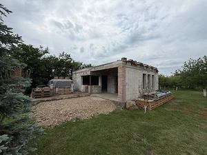 Casa inand ! - imagine 3