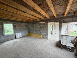 Casa inand ! - imagine 4
