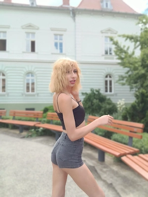 Hellen Barbu TS servicii ca pasivă 