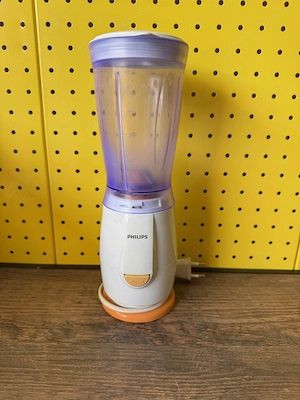 Blender Philips - piese de schimb